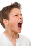 child-anger-management-lg